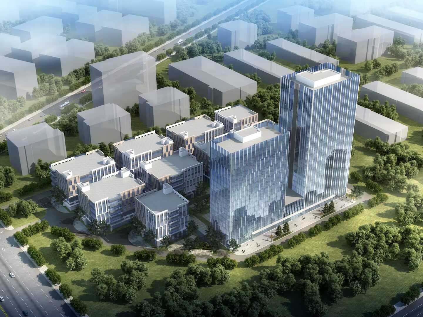 克林斯曼高性能低碳材料生產研發基地項目.png